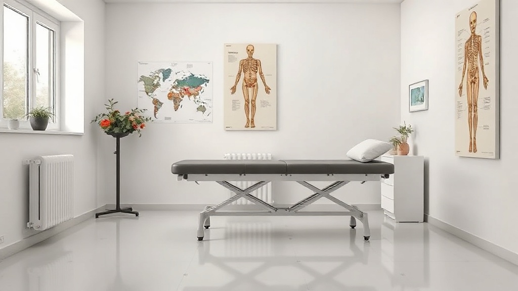 Together Physiotherapy