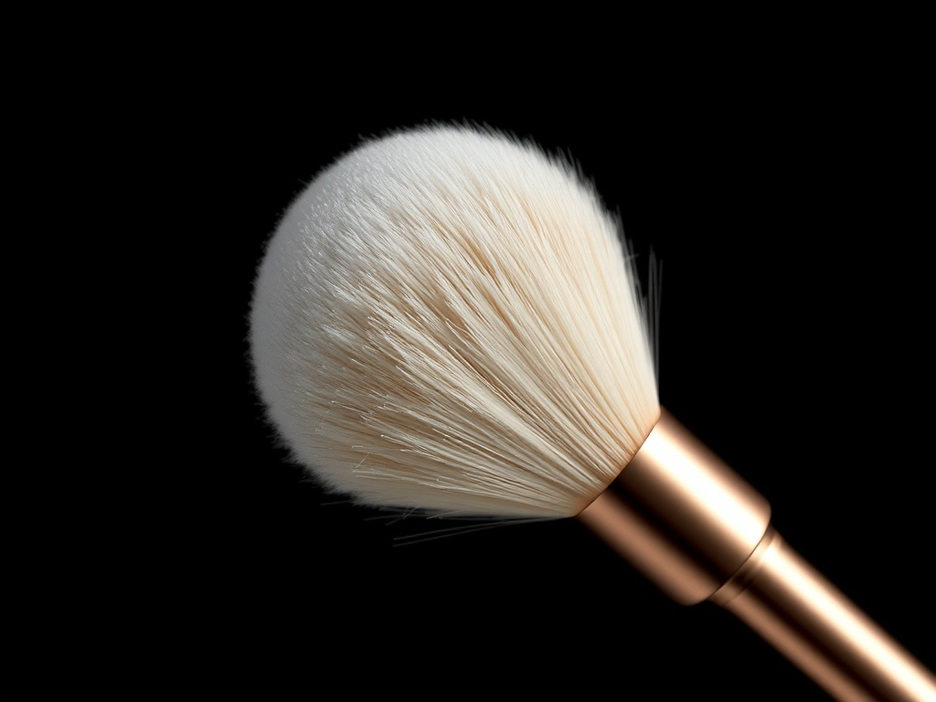 Tom Wills Aesthetics