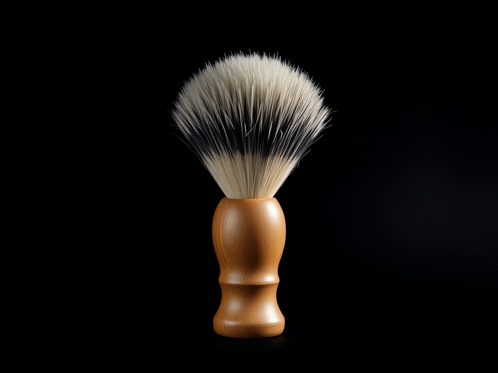 Top Cut Barber