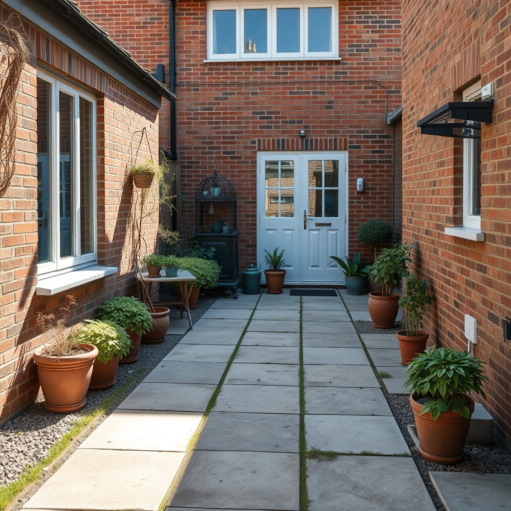 Top Prune Garden Services