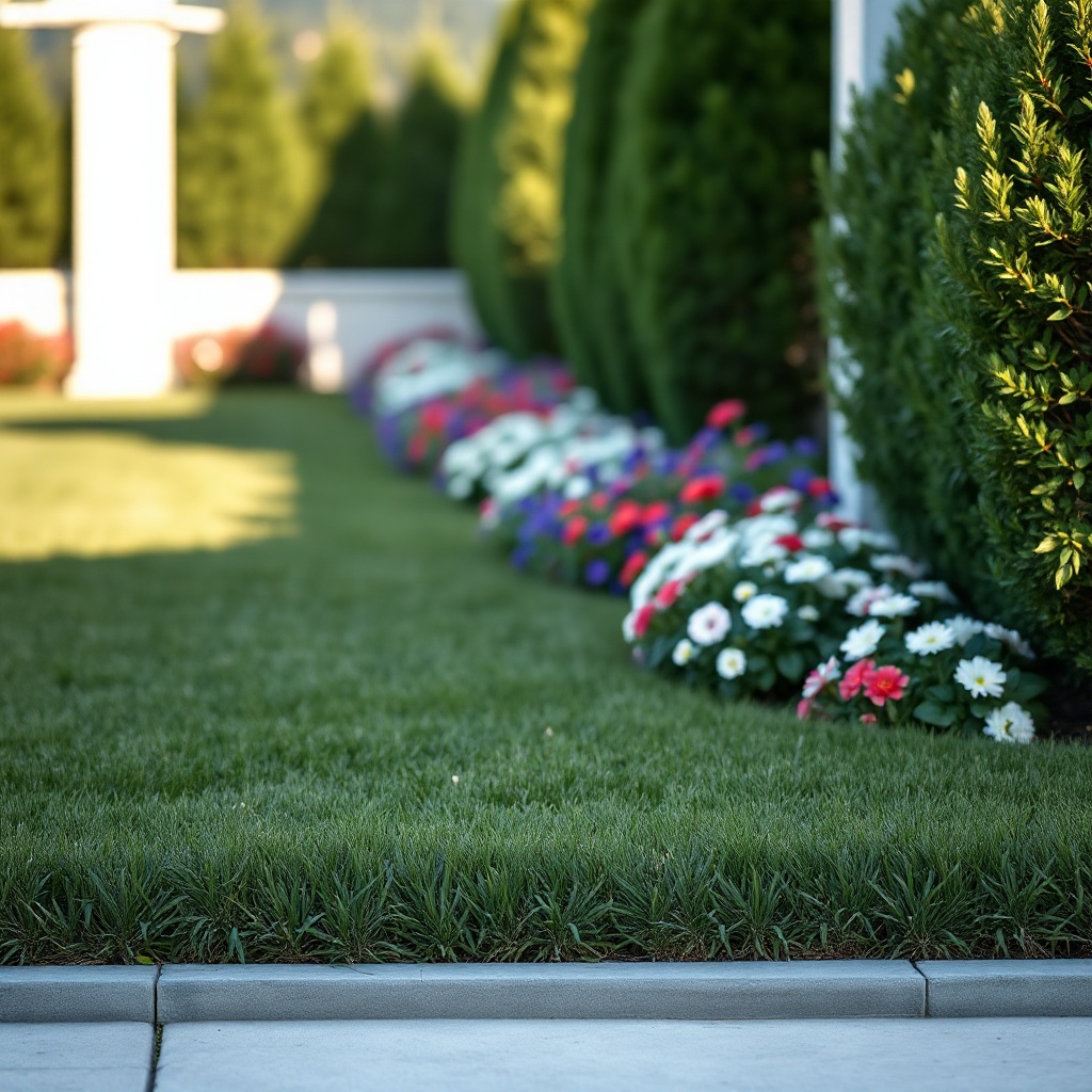 Top Prune Garden Services