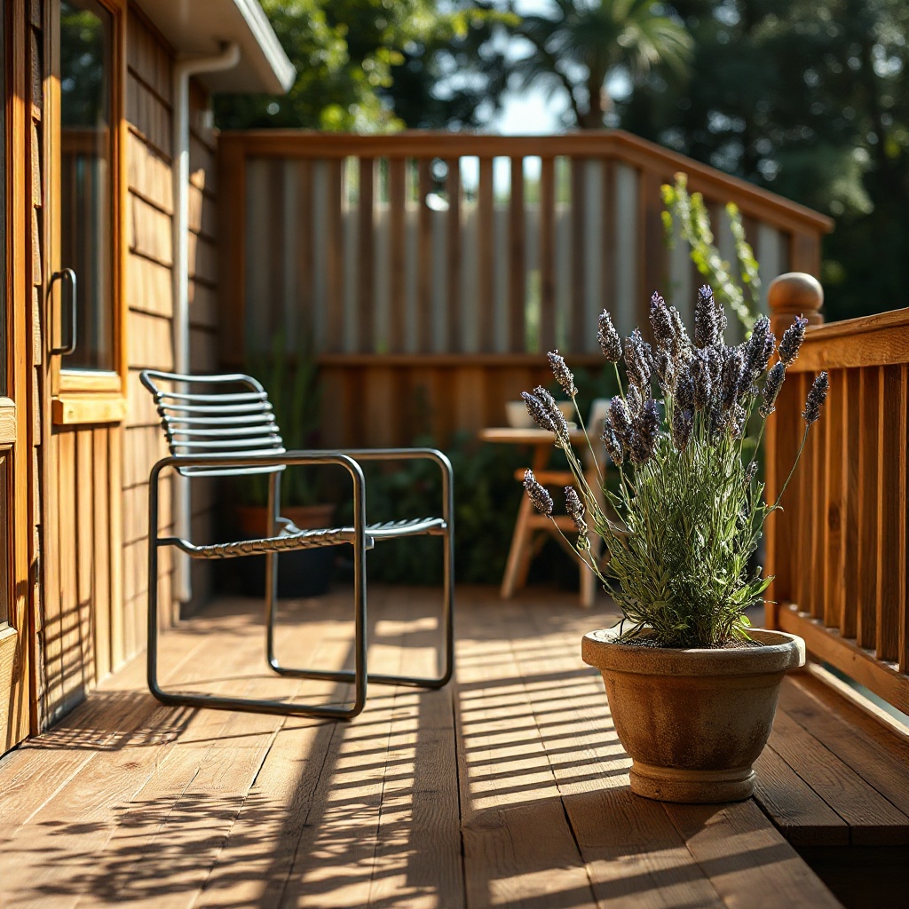Top Prune Garden Services