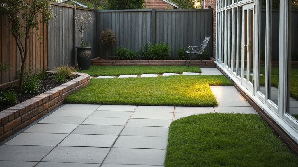 Top Prune Garden Services