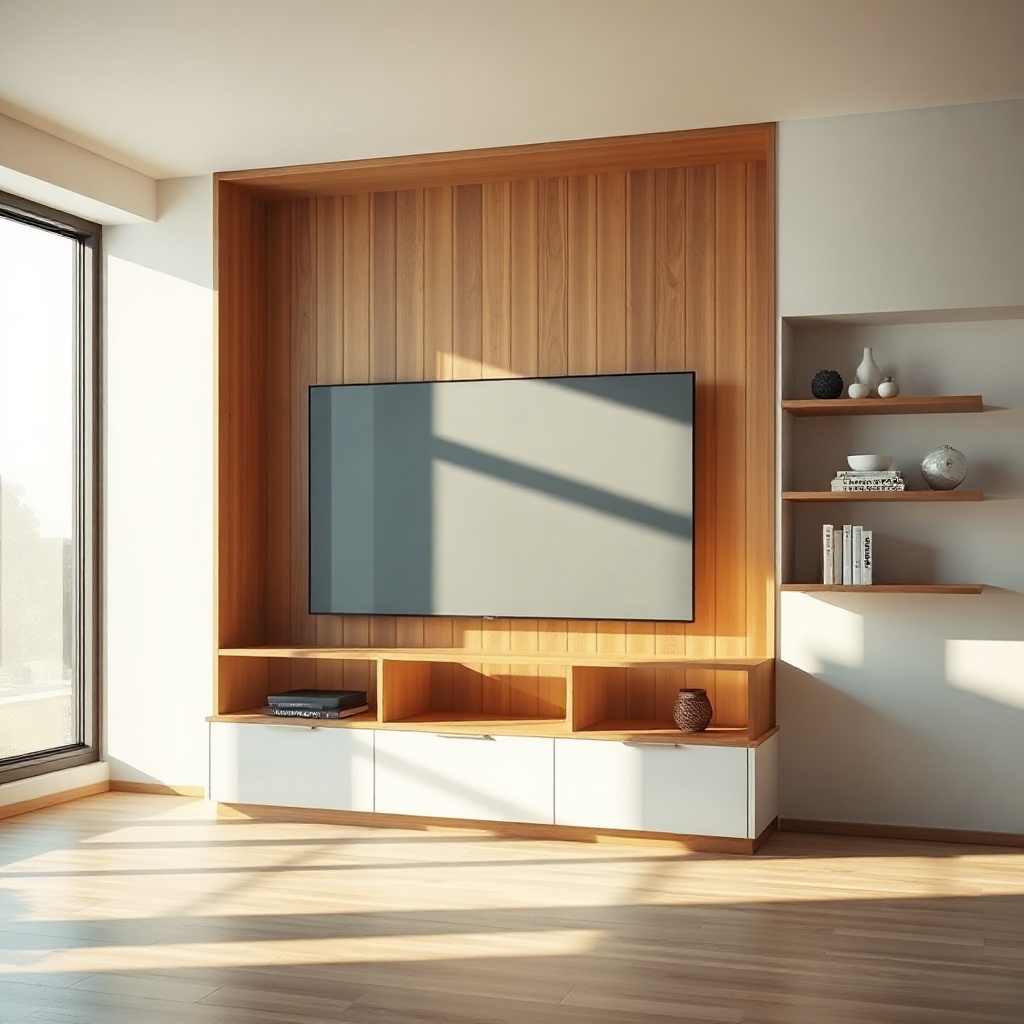 Tora Renovations ltd