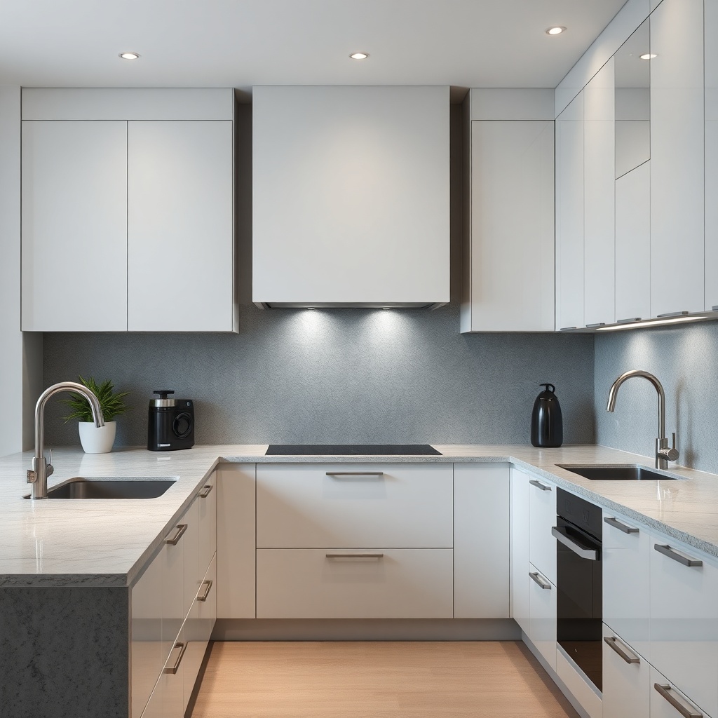 Tora Renovations ltd