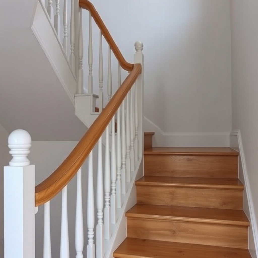 Tora Renovations ltd