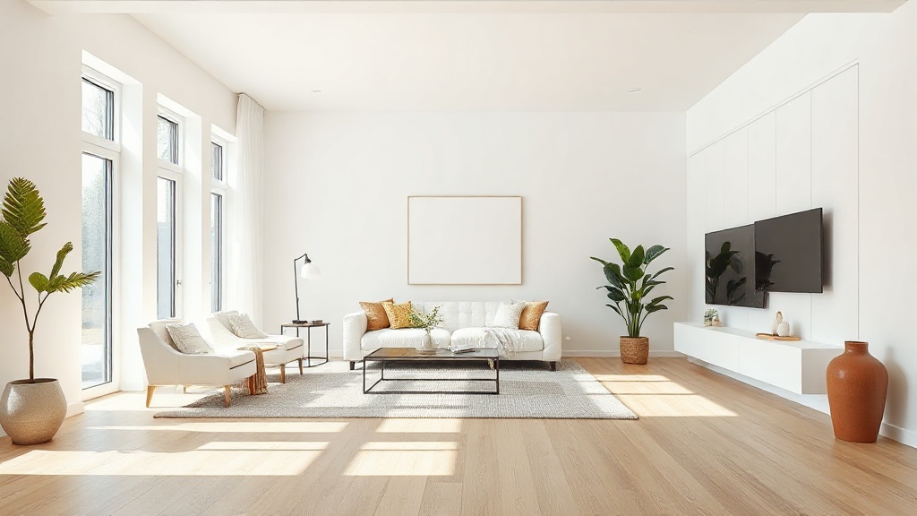 Tora Renovations ltd