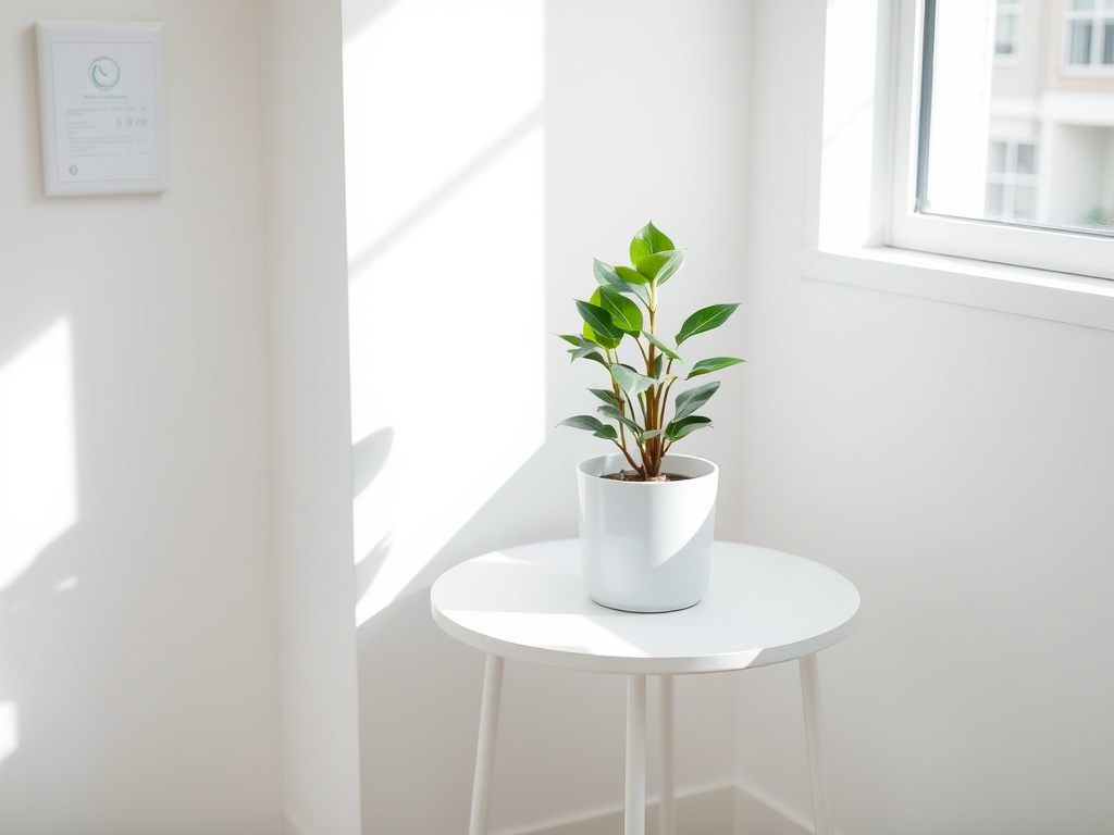 Torfaen Osteopathy