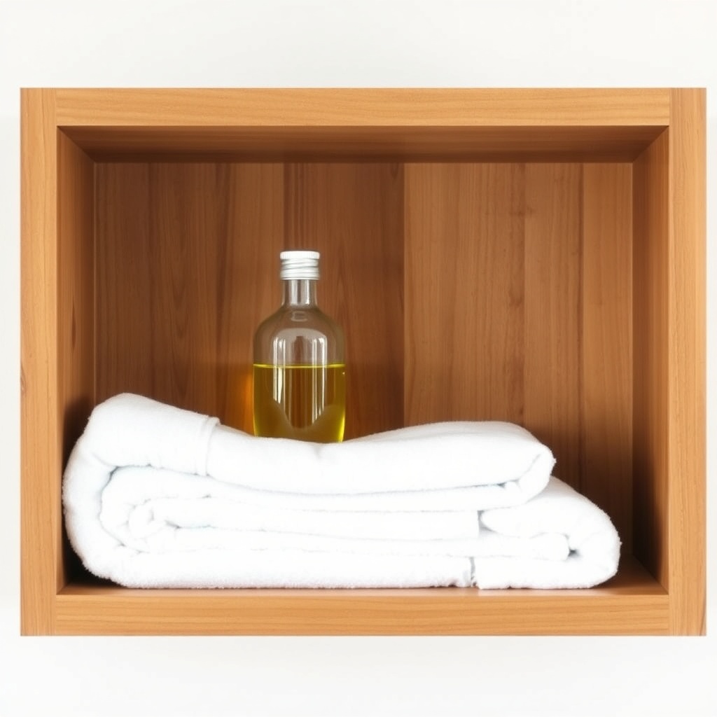Torfaen Osteopathy