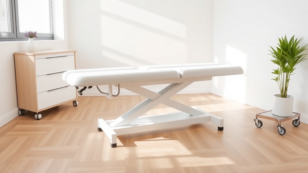 Torfaen Osteopathy