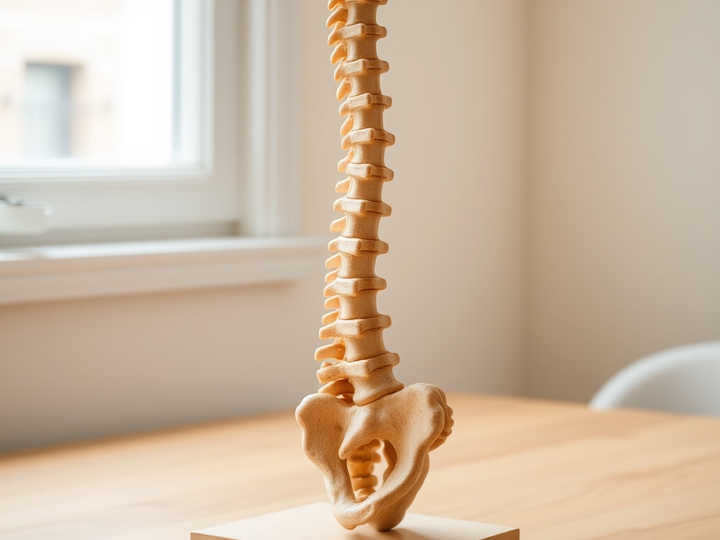 Torfaen Osteopathy
