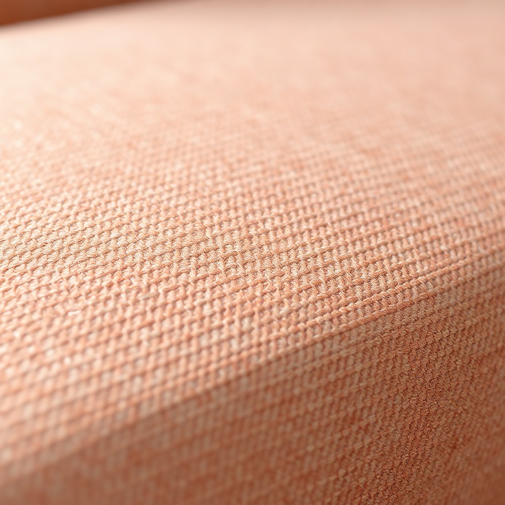 Total Clean Carpet & Upholstery