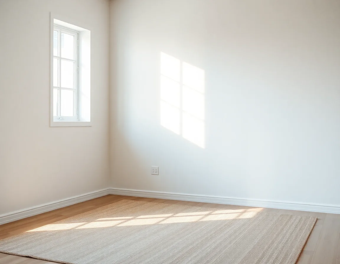 Total Ovens, Carpets & Upholstery Cleaning Services