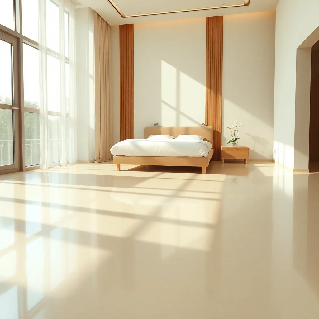 Total Ovens, Carpets & Upholstery Cleaning Services