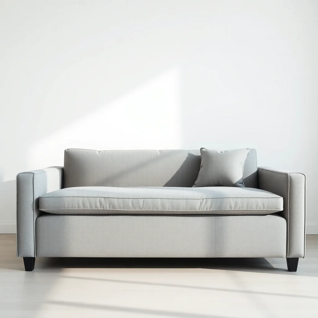 Total Ovens, Carpets & Upholstery Cleaning Services