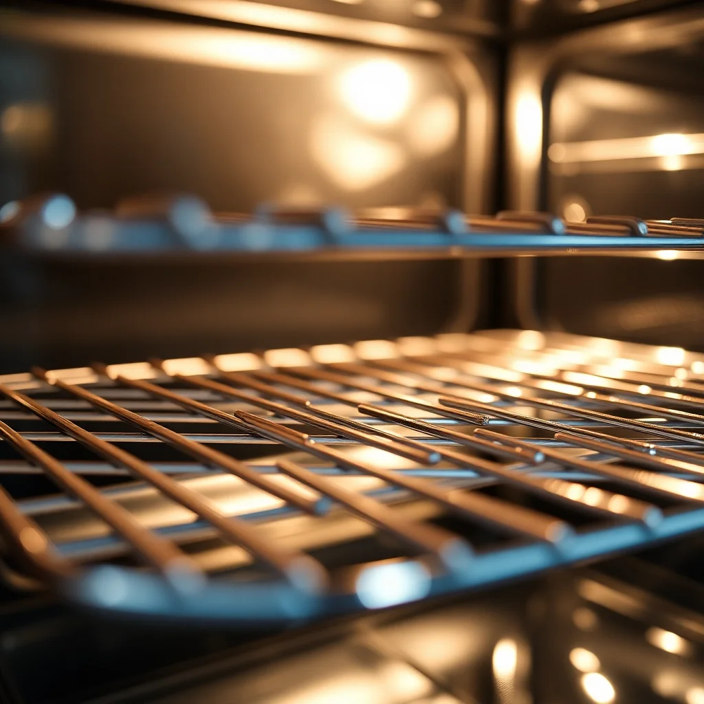 Total Ovens, Carpets & Upholstery Cleaning Services