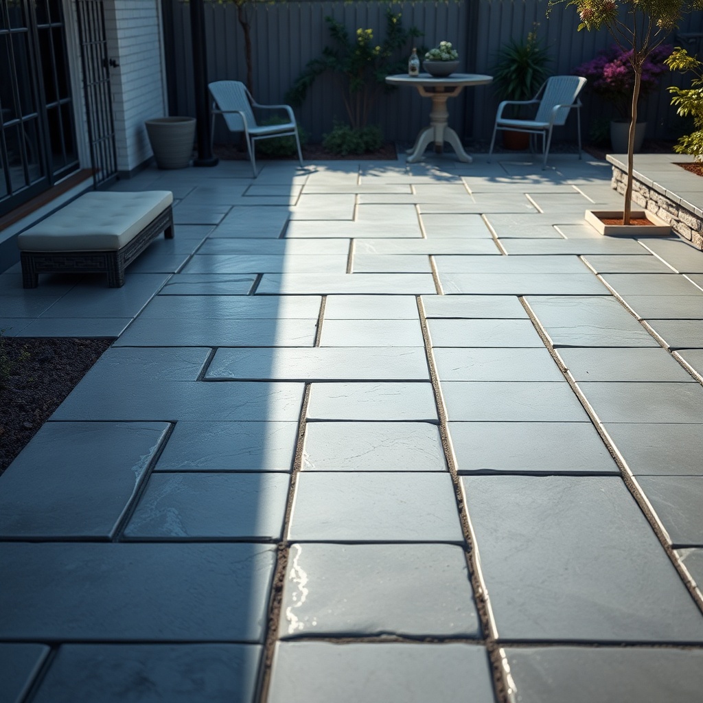 Total Pressure Washing Services