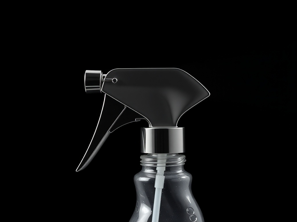 Total Pressure Washing Services