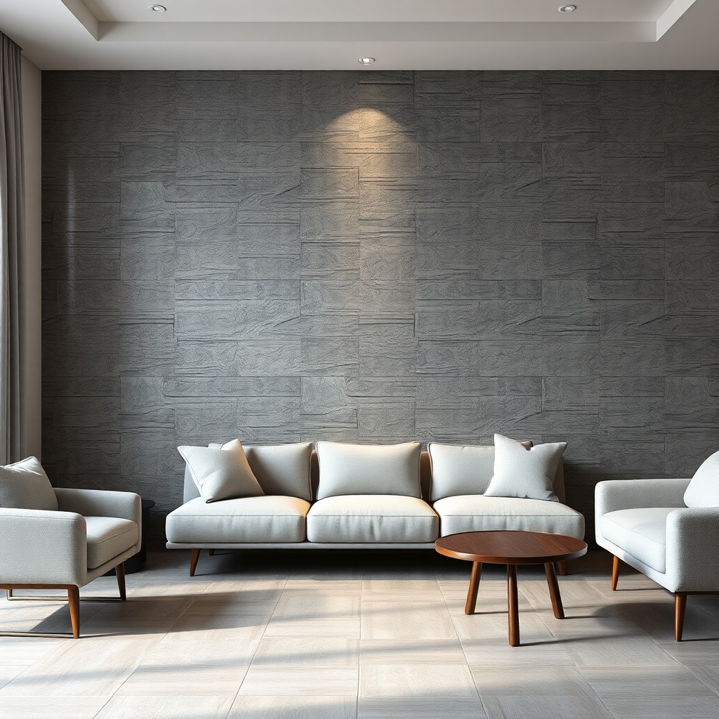 Towers Tiling