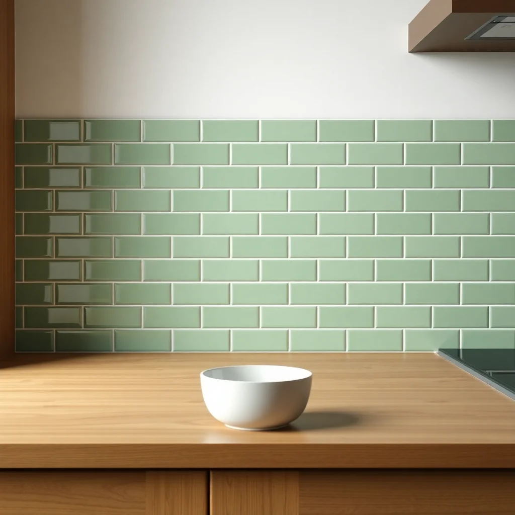 TP Tiling Solutions