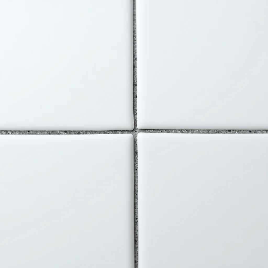 TP Tiling Solutions
