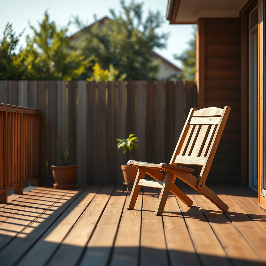 TPR Property Maintenance Ltd