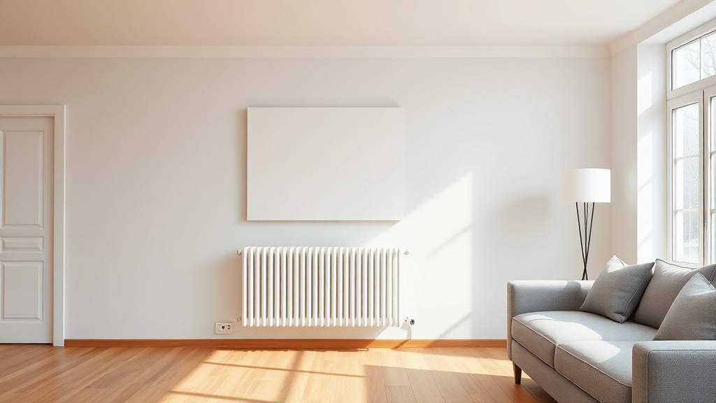 TPR Property Maintenance Ltd