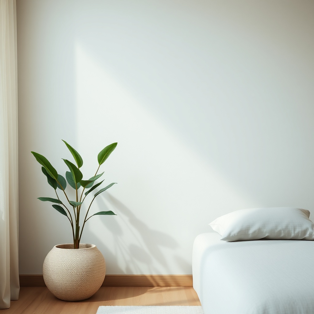 Traditional Chinese Acupuncture and Herbs Chief Physician