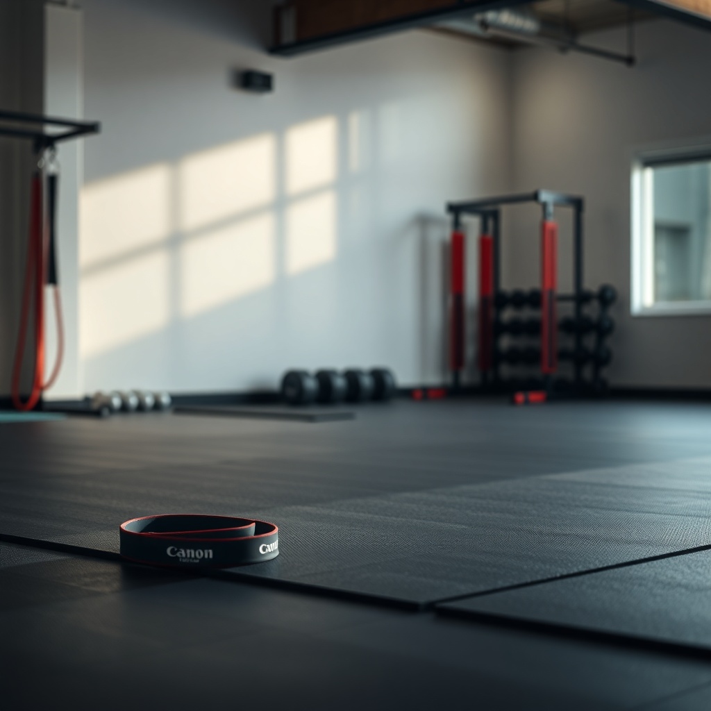 TRAIN WITH TRUSSLER
