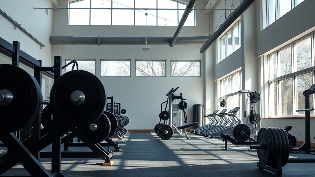 TRAIN WITH TRUSSLER