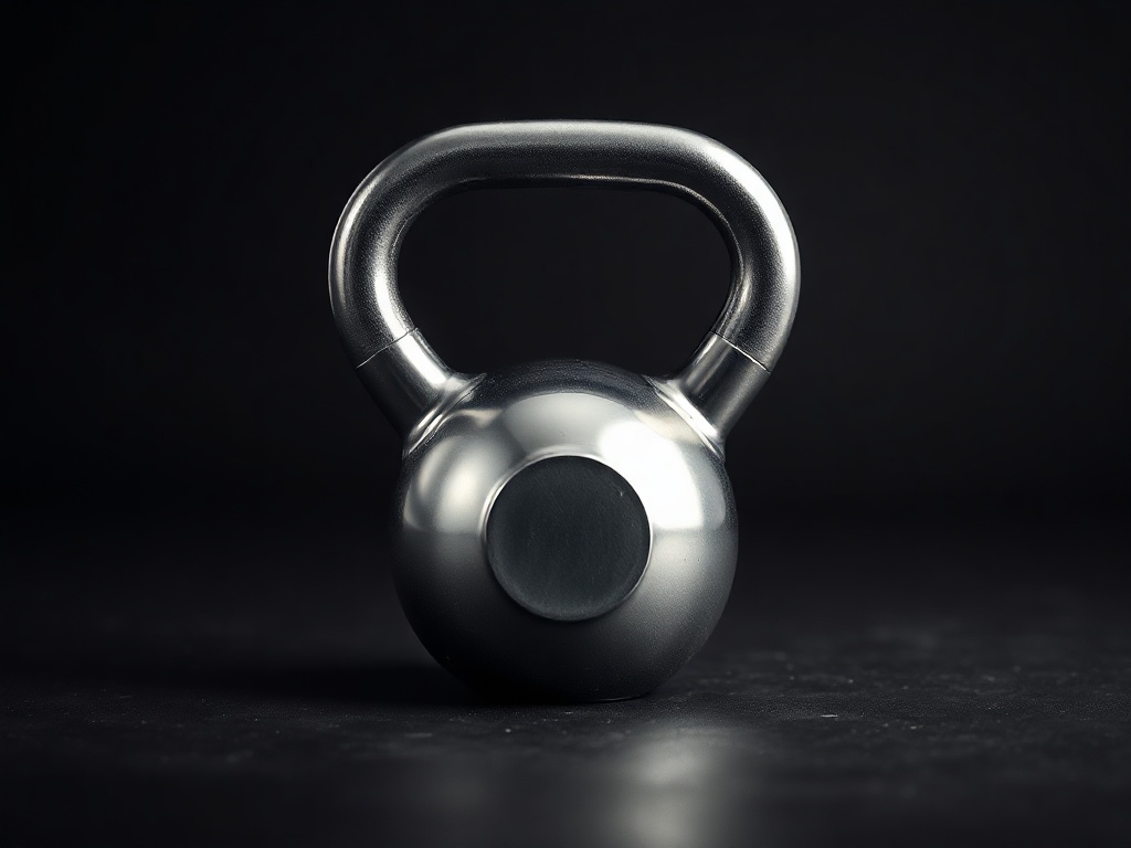 The Training Gyms Bedford