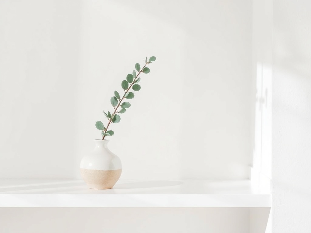 Tranquillum Therapies Hypnotherapy