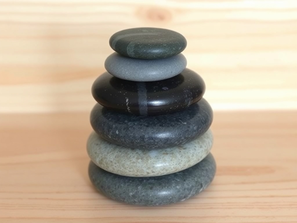 Tranquillum Therapies Hypnotherapy