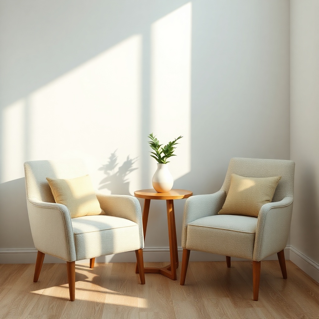 Transforming thoughts together wellness clinic