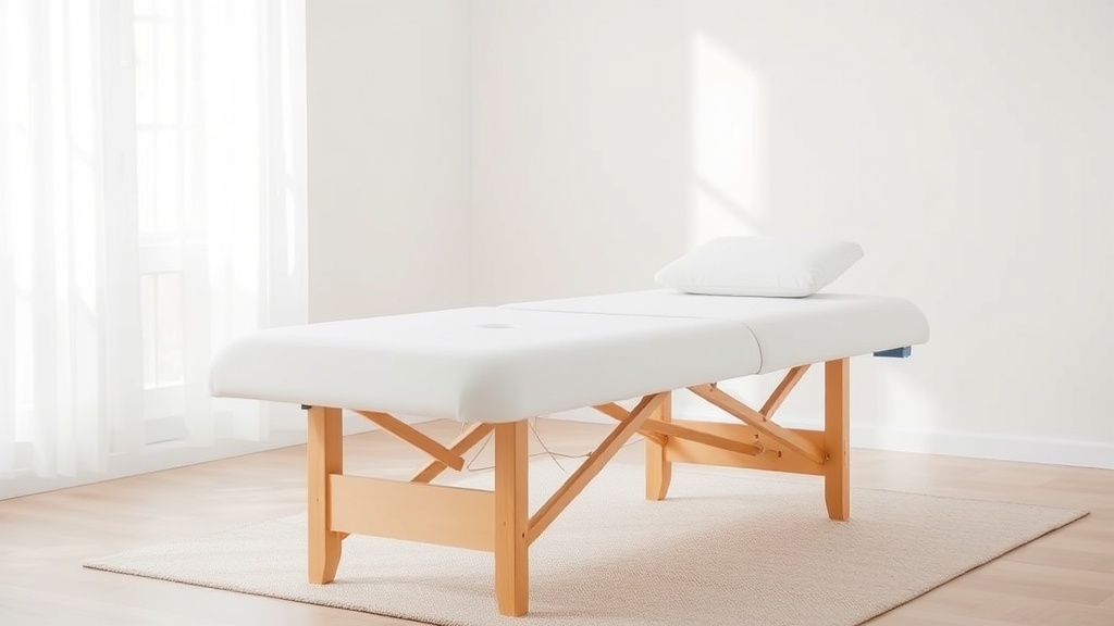 The Treatment Pod
