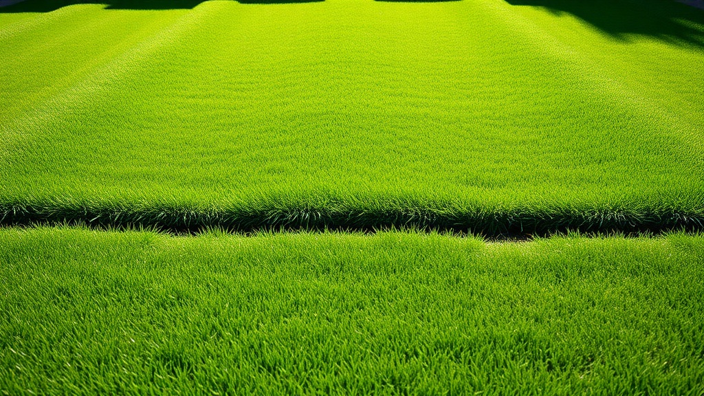 Trees Of Green Gardens