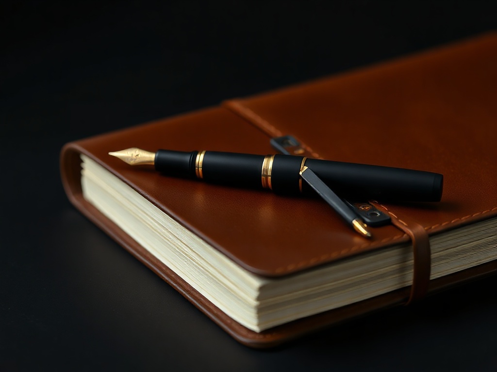 Trelawny Wealth Management