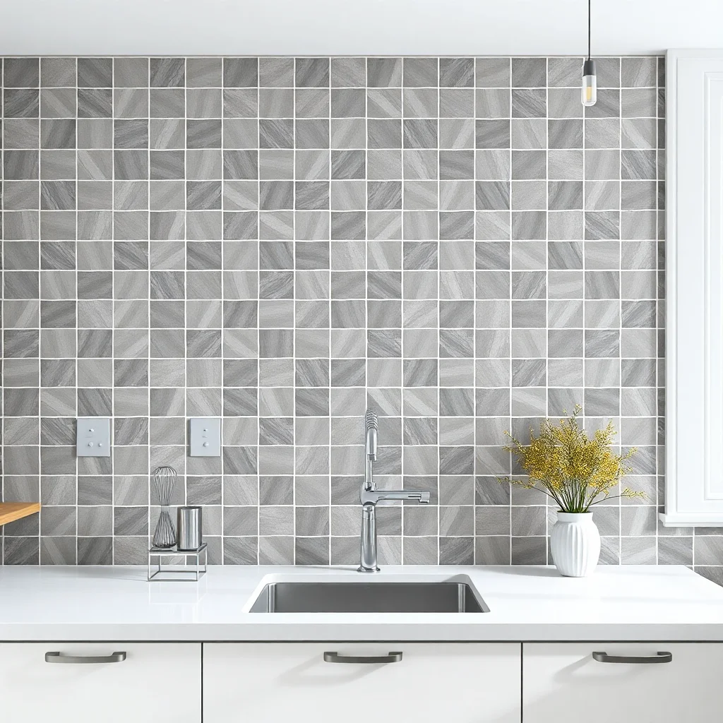Trevelyan Tiling Company
