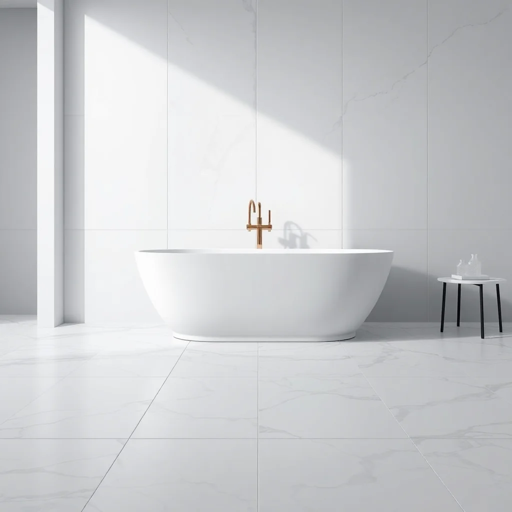 Trevelyan Tiling Company
