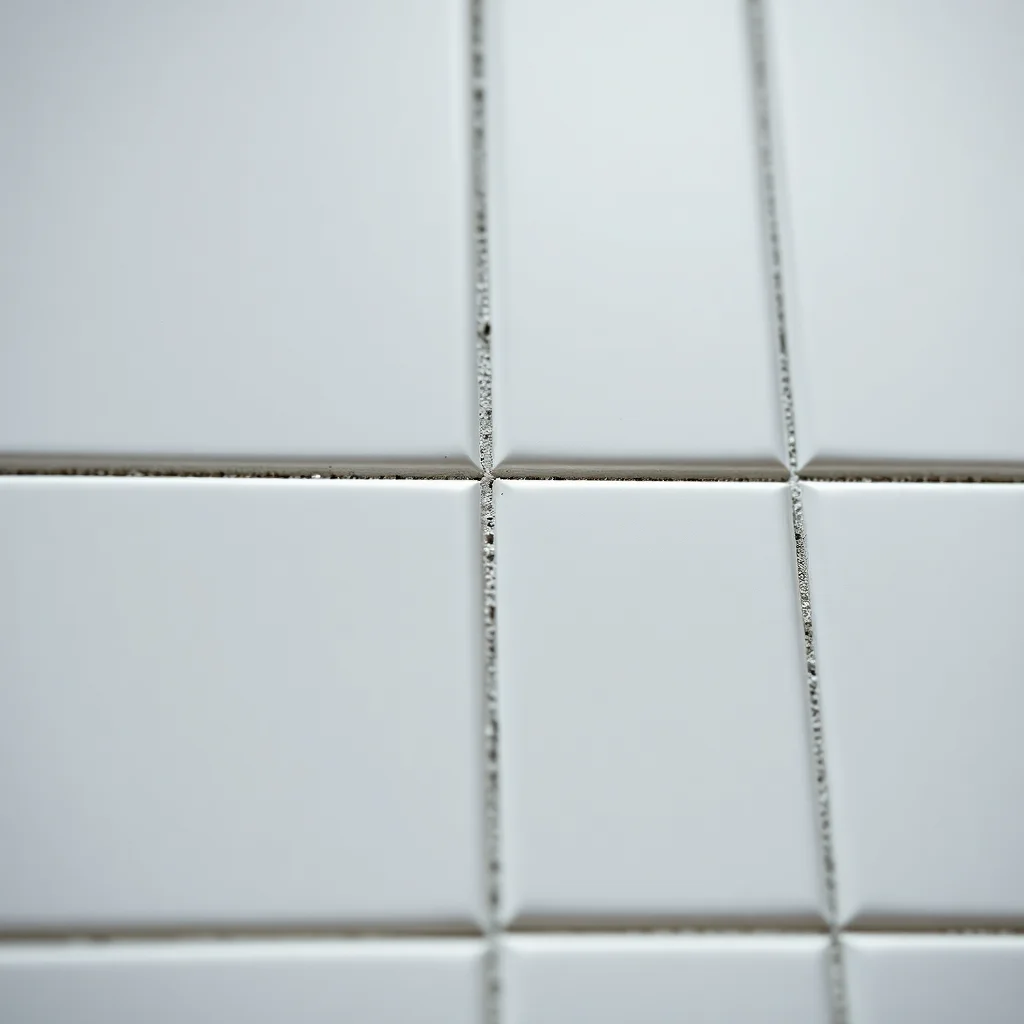 Trevelyan Tiling Company