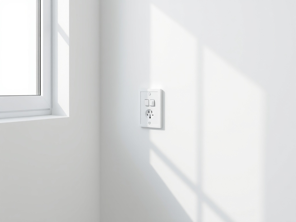 TrueCore Electrics