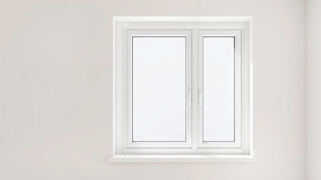 Trusted Handyman Wirral