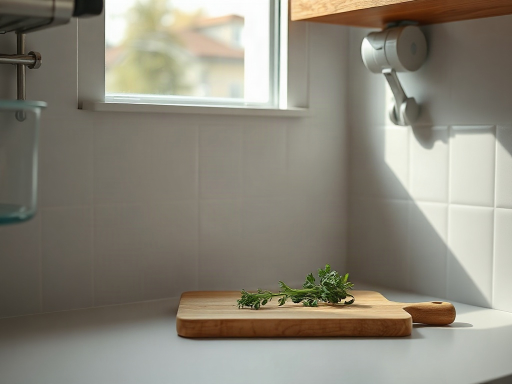 Two Trees Private Chef