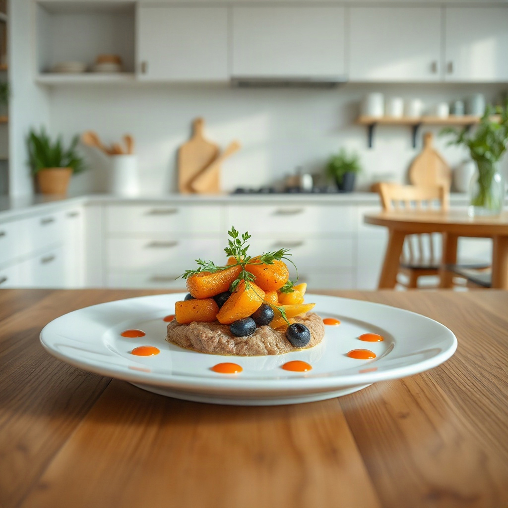 Two Trees Private Chef