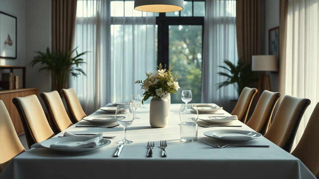 Two Trees Private Chef