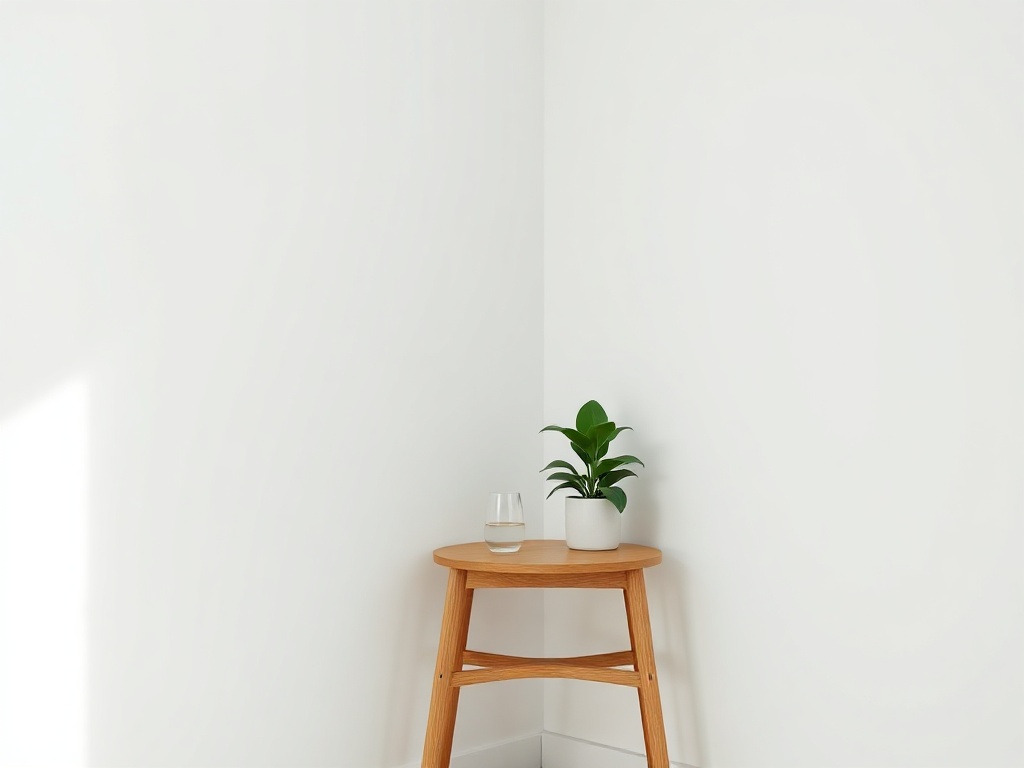 Two20 Chiropractic and sports massage