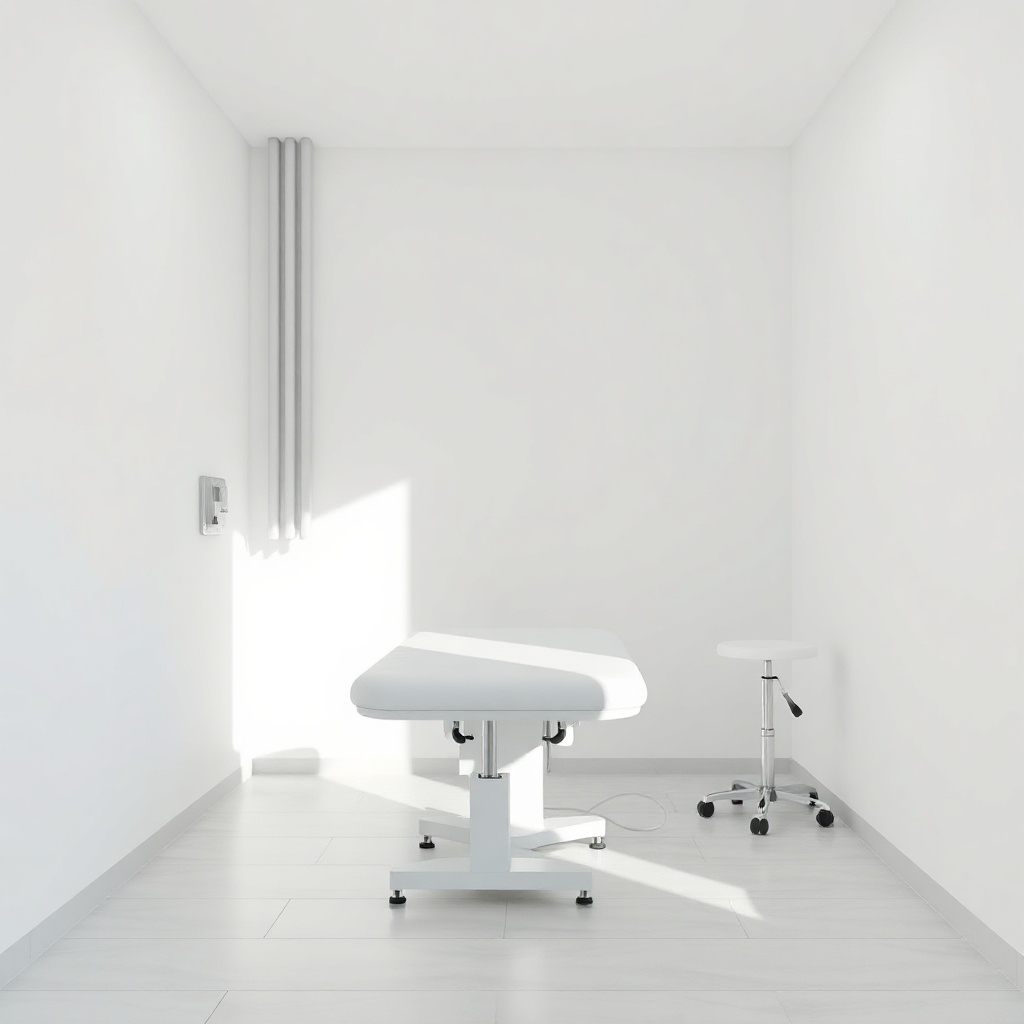 Two20 Chiropractic and sports massage
