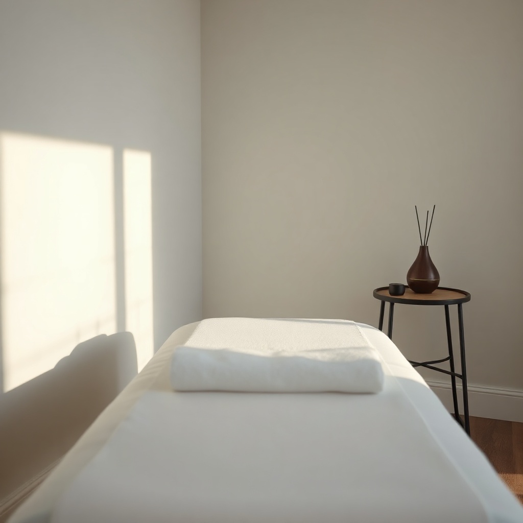 Two20 Chiropractic and sports massage