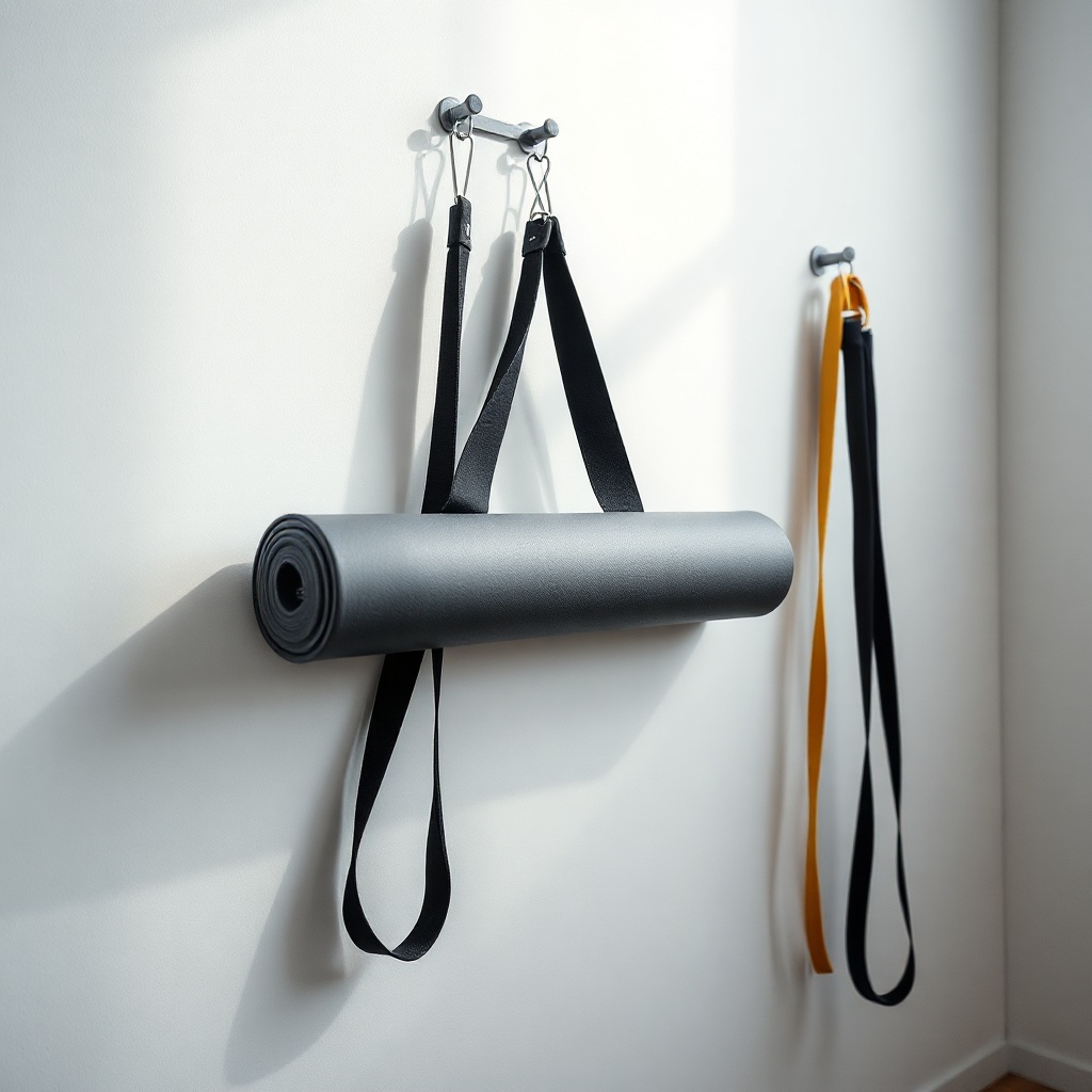 Two20 Chiropractic and sports massage
