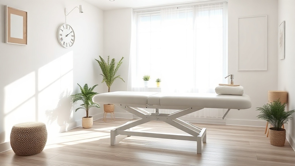 Two20 Chiropractic and sports massage